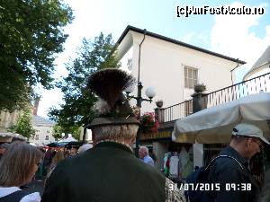 [P114] Bad Ischl-Wochenmarkt » foto by Alina53
 - 
<span class="allrVoted glyphicon glyphicon-heart hidden" id="av684950"></span>
<a class="m-l-10 hidden" id="sv684950" onclick="voting_Foto_DelVot(,684950,8013)" role="button">șterge vot <span class="glyphicon glyphicon-remove"></span></a>
<a id="v9684950" class=" c-red"  onclick="voting_Foto_SetVot(684950)" role="button"><span class="glyphicon glyphicon-heart-empty"></span> <b>LIKE</b> = Votează poza</a> <img class="hidden"  id="f684950W9" src="/imagini/loader.gif" border="0" /><span class="AjErrMes hidden" id="e684950ErM"></span>