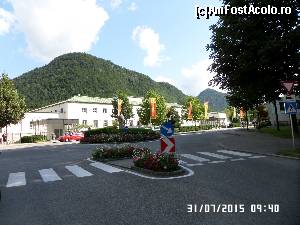 [P115] Bad Ischl - Eurotherme » foto by Alina53
 - 
<span class="allrVoted glyphicon glyphicon-heart hidden" id="av684951"></span>
<a class="m-l-10 hidden" id="sv684951" onclick="voting_Foto_DelVot(,684951,8013)" role="button">șterge vot <span class="glyphicon glyphicon-remove"></span></a>
<a id="v9684951" class=" c-red"  onclick="voting_Foto_SetVot(684951)" role="button"><span class="glyphicon glyphicon-heart-empty"></span> <b>LIKE</b> = Votează poza</a> <img class="hidden"  id="f684951W9" src="/imagini/loader.gif" border="0" /><span class="AjErrMes hidden" id="e684951ErM"></span>