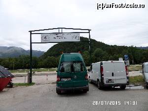 [P33] Pentru cine vrea să călărească în Bad Ischl » foto by Alina53
 - 
<span class="allrVoted glyphicon glyphicon-heart hidden" id="av684824"></span>
<a class="m-l-10 hidden" id="sv684824" onclick="voting_Foto_DelVot(,684824,8013)" role="button">șterge vot <span class="glyphicon glyphicon-remove"></span></a>
<a id="v9684824" class=" c-red"  onclick="voting_Foto_SetVot(684824)" role="button"><span class="glyphicon glyphicon-heart-empty"></span> <b>LIKE</b> = Votează poza</a> <img class="hidden"  id="f684824W9" src="/imagini/loader.gif" border="0" /><span class="AjErrMes hidden" id="e684824ErM"></span>