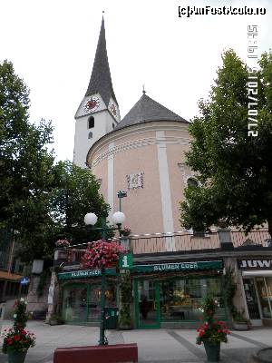 [P88] Bad Ischl - biserica St. Nikolaus » foto by Alina53
 - 
<span class="allrVoted glyphicon glyphicon-heart hidden" id="av684921"></span>
<a class="m-l-10 hidden" id="sv684921" onclick="voting_Foto_DelVot(,684921,8013)" role="button">șterge vot <span class="glyphicon glyphicon-remove"></span></a>
<a id="v9684921" class=" c-red"  onclick="voting_Foto_SetVot(684921)" role="button"><span class="glyphicon glyphicon-heart-empty"></span> <b>LIKE</b> = Votează poza</a> <img class="hidden"  id="f684921W9" src="/imagini/loader.gif" border="0" /><span class="AjErrMes hidden" id="e684921ErM"></span>