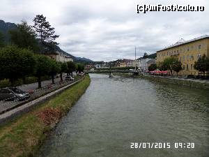 [P92] Bad Ischl » foto by Alina53
 - 
<span class="allrVoted glyphicon glyphicon-heart hidden" id="av684928"></span>
<a class="m-l-10 hidden" id="sv684928" onclick="voting_Foto_DelVot(,684928,8013)" role="button">șterge vot <span class="glyphicon glyphicon-remove"></span></a>
<a id="v9684928" class=" c-red"  onclick="voting_Foto_SetVot(684928)" role="button"><span class="glyphicon glyphicon-heart-empty"></span> <b>LIKE</b> = Votează poza</a> <img class="hidden"  id="f684928W9" src="/imagini/loader.gif" border="0" /><span class="AjErrMes hidden" id="e684928ErM"></span>