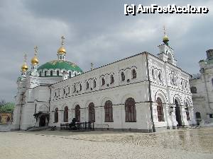 [P42] Pecherska Lavra - manastirile din pestera - 'Vaticanul estului' » foto by delfinson
 - 
<span class="allrVoted glyphicon glyphicon-heart hidden" id="av492969"></span>
<a class="m-l-10 hidden" id="sv492969" onclick="voting_Foto_DelVot(,492969,8014)" role="button">șterge vot <span class="glyphicon glyphicon-remove"></span></a>
<a id="v9492969" class=" c-red"  onclick="voting_Foto_SetVot(492969)" role="button"><span class="glyphicon glyphicon-heart-empty"></span> <b>LIKE</b> = Votează poza</a> <img class="hidden"  id="f492969W9" src="/imagini/loader.gif" border="0" /><span class="AjErrMes hidden" id="e492969ErM"></span>