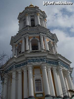 [P49] Pecherska Lavra - manastirile din pestera - 'Vaticanul estului' » foto by delfinson
 - 
<span class="allrVoted glyphicon glyphicon-heart hidden" id="av492981"></span>
<a class="m-l-10 hidden" id="sv492981" onclick="voting_Foto_DelVot(,492981,8014)" role="button">șterge vot <span class="glyphicon glyphicon-remove"></span></a>
<a id="v9492981" class=" c-red"  onclick="voting_Foto_SetVot(492981)" role="button"><span class="glyphicon glyphicon-heart-empty"></span> <b>LIKE</b> = Votează poza</a> <img class="hidden"  id="f492981W9" src="/imagini/loader.gif" border="0" /><span class="AjErrMes hidden" id="e492981ErM"></span>