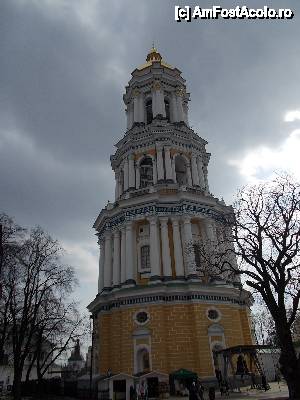 [P56] Pecherska Lavra - manastirile din pestera - 'Vaticanul estului' » foto by delfinson
 - 
<span class="allrVoted glyphicon glyphicon-heart hidden" id="av492993"></span>
<a class="m-l-10 hidden" id="sv492993" onclick="voting_Foto_DelVot(,492993,8014)" role="button">șterge vot <span class="glyphicon glyphicon-remove"></span></a>
<a id="v9492993" class=" c-red"  onclick="voting_Foto_SetVot(492993)" role="button"><span class="glyphicon glyphicon-heart-empty"></span> <b>LIKE</b> = Votează poza</a> <img class="hidden"  id="f492993W9" src="/imagini/loader.gif" border="0" /><span class="AjErrMes hidden" id="e492993ErM"></span>