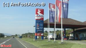 [P05] Prețurile carburanților sunt mai mari decât în România » foto by Costi
 - 
<span class="allrVoted glyphicon glyphicon-heart hidden" id="av1112407"></span>
<a class="m-l-10 hidden" id="sv1112407" onclick="voting_Foto_DelVot(,1112407,8016)" role="button">șterge vot <span class="glyphicon glyphicon-remove"></span></a>
<a id="v91112407" class=" c-red"  onclick="voting_Foto_SetVot(1112407)" role="button"><span class="glyphicon glyphicon-heart-empty"></span> <b>LIKE</b> = Votează poza</a> <img class="hidden"  id="f1112407W9" src="/imagini/loader.gif" border="0" /><span class="AjErrMes hidden" id="e1112407ErM"></span>