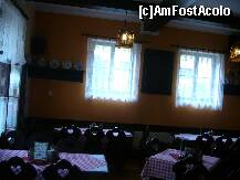 [P09] Republica Ceha - Karlstein, restaurantul Koruna (restaurantul Coroanei), in interior » foto by magdalena
 - 
<span class="allrVoted glyphicon glyphicon-heart hidden" id="av163951"></span>
<a class="m-l-10 hidden" id="sv163951" onclick="voting_Foto_DelVot(,163951,8019)" role="button">șterge vot <span class="glyphicon glyphicon-remove"></span></a>
<a id="v9163951" class=" c-red"  onclick="voting_Foto_SetVot(163951)" role="button"><span class="glyphicon glyphicon-heart-empty"></span> <b>LIKE</b> = Votează poza</a> <img class="hidden"  id="f163951W9" src="/imagini/loader.gif" border="0" /><span class="AjErrMes hidden" id="e163951ErM"></span>