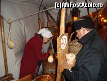 [P15] Estonia - Tallin - Shopping stradal. » foto by popescu.borsa*
 - 
<span class="allrVoted glyphicon glyphicon-heart hidden" id="av164458"></span>
<a class="m-l-10 hidden" id="sv164458" onclick="voting_Foto_DelVot(,164458,8031)" role="button">șterge vot <span class="glyphicon glyphicon-remove"></span></a>
<a id="v9164458" class=" c-red"  onclick="voting_Foto_SetVot(164458)" role="button"><span class="glyphicon glyphicon-heart-empty"></span> <b>LIKE</b> = Votează poza</a> <img class="hidden"  id="f164458W9" src="/imagini/loader.gif" border="0" /><span class="AjErrMes hidden" id="e164458ErM"></span>