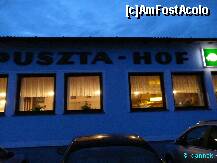 [P02] Puszta-Hof vedere din fata » foto by dannek
 - 
<span class="allrVoted glyphicon glyphicon-heart hidden" id="av164514"></span>
<a class="m-l-10 hidden" id="sv164514" onclick="voting_Foto_DelVot(,164514,8036)" role="button">șterge vot <span class="glyphicon glyphicon-remove"></span></a>
<a id="v9164514" class=" c-red"  onclick="voting_Foto_SetVot(164514)" role="button"><span class="glyphicon glyphicon-heart-empty"></span> <b>LIKE</b> = Votează poza</a> <img class="hidden"  id="f164514W9" src="/imagini/loader.gif" border="0" /><span class="AjErrMes hidden" id="e164514ErM"></span>