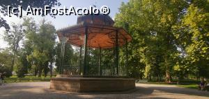 [P70] <strong>Parcul orașului Košice</strong> de care am dat din întâmplare. Foarte frumos! » foto by Aurici
 - 
<span class="allrVoted glyphicon glyphicon-heart hidden" id="av1278123"></span>
<a class="m-l-10 hidden" id="sv1278123" onclick="voting_Foto_DelVot(,1278123,8041)" role="button">șterge vot <span class="glyphicon glyphicon-remove"></span></a>
<a id="v91278123" class=" c-red"  onclick="voting_Foto_SetVot(1278123)" role="button"><span class="glyphicon glyphicon-heart-empty"></span> <b>LIKE</b> = Votează poza</a> <img class="hidden"  id="f1278123W9" src="/imagini/loader.gif" border="0" /><span class="AjErrMes hidden" id="e1278123ErM"></span>