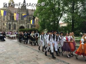 [P16] 1 mai in Kosice » foto by catrinel
 - 
<span class="allrVoted glyphicon glyphicon-heart hidden" id="av1093956"></span>
<a class="m-l-10 hidden" id="sv1093956" onclick="voting_Foto_DelVot(,1093956,8041)" role="button">șterge vot <span class="glyphicon glyphicon-remove"></span></a>
<a id="v91093956" class=" c-red"  onclick="voting_Foto_SetVot(1093956)" role="button"><span class="glyphicon glyphicon-heart-empty"></span> <b>LIKE</b> = Votează poza</a> <img class="hidden"  id="f1093956W9" src="/imagini/loader.gif" border="0" /><span class="AjErrMes hidden" id="e1093956ErM"></span>