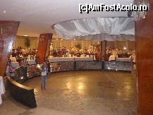 [P29] Hotel Scoica - Ringul de dans al restaurantului. » foto by Horia
 - 
<span class="allrVoted glyphicon glyphicon-heart hidden" id="av164910"></span>
<a class="m-l-10 hidden" id="sv164910" onclick="voting_Foto_DelVot(,164910,8042)" role="button">șterge vot <span class="glyphicon glyphicon-remove"></span></a>
<a id="v9164910" class=" c-red"  onclick="voting_Foto_SetVot(164910)" role="button"><span class="glyphicon glyphicon-heart-empty"></span> <b>LIKE</b> = Votează poza</a> <img class="hidden"  id="f164910W9" src="/imagini/loader.gif" border="0" /><span class="AjErrMes hidden" id="e164910ErM"></span>