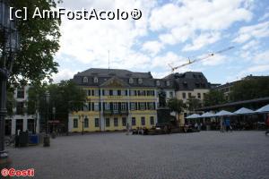 [P24] Münsterplatz. În fundal, clădirea Poștei și statuia lui Beethoven » foto by Costi
 - 
<span class="allrVoted glyphicon glyphicon-heart hidden" id="av748762"></span>
<a class="m-l-10 hidden" id="sv748762" onclick="voting_Foto_DelVot(,748762,8043)" role="button">șterge vot <span class="glyphicon glyphicon-remove"></span></a>
<a id="v9748762" class=" c-red"  onclick="voting_Foto_SetVot(748762)" role="button"><span class="glyphicon glyphicon-heart-empty"></span> <b>LIKE</b> = Votează poza</a> <img class="hidden"  id="f748762W9" src="/imagini/loader.gif" border="0" /><span class="AjErrMes hidden" id="e748762ErM"></span>