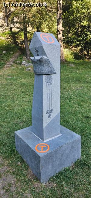 [P13] Start. » foto by Radix7
 - 
<span class="allrVoted glyphicon glyphicon-heart hidden" id="av1496977"></span>
<a class="m-l-10 hidden" id="sv1496977" onclick="voting_Foto_DelVot(,1496977,8046)" role="button">șterge vot <span class="glyphicon glyphicon-remove"></span></a>
<a id="v91496977" class=" c-red"  onclick="voting_Foto_SetVot(1496977)" role="button"><span class="glyphicon glyphicon-heart-empty"></span> <b>LIKE</b> = Votează poza</a> <img class="hidden"  id="f1496977W9" src="/imagini/loader.gif" border="0" /><span class="AjErrMes hidden" id="e1496977ErM"></span>