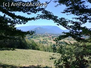 [P14] Piatra Craiului, în zare. » foto by Radix7
 - 
<span class="allrVoted glyphicon glyphicon-heart hidden" id="av1496978"></span>
<a class="m-l-10 hidden" id="sv1496978" onclick="voting_Foto_DelVot(,1496978,8046)" role="button">șterge vot <span class="glyphicon glyphicon-remove"></span></a>
<a id="v91496978" class=" c-red"  onclick="voting_Foto_SetVot(1496978)" role="button"><span class="glyphicon glyphicon-heart-empty"></span> <b>LIKE</b> = Votează poza</a> <img class="hidden"  id="f1496978W9" src="/imagini/loader.gif" border="0" /><span class="AjErrMes hidden" id="e1496978ErM"></span>