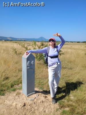 [P02] O nouă bornă cucerită. » foto by Radix7
 - 
<span class="allrVoted glyphicon glyphicon-heart hidden" id="av1496966"></span>
<a class="m-l-10 hidden" id="sv1496966" onclick="voting_Foto_DelVot(,1496966,8046)" role="button">șterge vot <span class="glyphicon glyphicon-remove"></span></a>
<a id="v91496966" class=" c-red"  onclick="voting_Foto_SetVot(1496966)" role="button"><span class="glyphicon glyphicon-heart-empty"></span> <b>LIKE</b> = Votează poza</a> <img class="hidden"  id="f1496966W9" src="/imagini/loader.gif" border="0" /><span class="AjErrMes hidden" id="e1496966ErM"></span>