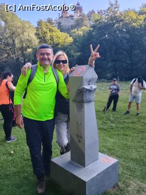 [P06] La plecare, borna Inima Reginei Maria. » foto by Radix7
 - 
<span class="allrVoted glyphicon glyphicon-heart hidden" id="av1496970"></span>
<a class="m-l-10 hidden" id="sv1496970" onclick="voting_Foto_DelVot(,1496970,8046)" role="button">șterge vot <span class="glyphicon glyphicon-remove"></span></a>
<a id="v91496970" class=" c-red"  onclick="voting_Foto_SetVot(1496970)" role="button"><span class="glyphicon glyphicon-heart-empty"></span> <b>LIKE</b> = Votează poza</a> <img class="hidden"  id="f1496970W9" src="/imagini/loader.gif" border="0" /><span class="AjErrMes hidden" id="e1496970ErM"></span>