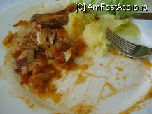 [P11] Baneasa - Restaurantul Casa Alba - a fost un cotlet de porc » foto by Diaura*
 - 
<span class="allrVoted glyphicon glyphicon-heart hidden" id="av92379"></span>
<a class="m-l-10 hidden" id="sv92379" onclick="voting_Foto_DelVot(,92379,8050)" role="button">șterge vot <span class="glyphicon glyphicon-remove"></span></a>
<a id="v992379" class=" c-red"  onclick="voting_Foto_SetVot(92379)" role="button"><span class="glyphicon glyphicon-heart-empty"></span> <b>LIKE</b> = Votează poza</a> <img class="hidden"  id="f92379W9" src="/imagini/loader.gif" border="0" /><span class="AjErrMes hidden" id="e92379ErM"></span>