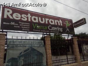 [P20] Restaurant Vlamar, B-dul Biruinței, în rond,  » foto by danaeldreny*
 - 
<span class="allrVoted glyphicon glyphicon-heart hidden" id="av869373"></span>
<a class="m-l-10 hidden" id="sv869373" onclick="voting_Foto_DelVot(,869373,8050)" role="button">șterge vot <span class="glyphicon glyphicon-remove"></span></a>
<a id="v9869373" class=" c-red"  onclick="voting_Foto_SetVot(869373)" role="button"><span class="glyphicon glyphicon-heart-empty"></span> <b>LIKE</b> = Votează poza</a> <img class="hidden"  id="f869373W9" src="/imagini/loader.gif" border="0" /><span class="AjErrMes hidden" id="e869373ErM"></span>