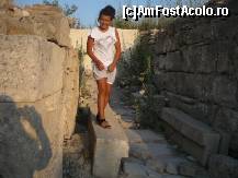 [P18] Aceasta este o strada dintre doua case din orasul roman Side. » foto by amota
 - 
<span class="allrVoted glyphicon glyphicon-heart hidden" id="av165556"></span>
<a class="m-l-10 hidden" id="sv165556" onclick="voting_Foto_DelVot(,165556,8053)" role="button">șterge vot <span class="glyphicon glyphicon-remove"></span></a>
<a id="v9165556" class=" c-red"  onclick="voting_Foto_SetVot(165556)" role="button"><span class="glyphicon glyphicon-heart-empty"></span> <b>LIKE</b> = Votează poza</a> <img class="hidden"  id="f165556W9" src="/imagini/loader.gif" border="0" /><span class="AjErrMes hidden" id="e165556ErM"></span>
