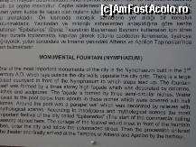 [P29] Am fotografiat explicatiile in engleza despre baia publica. » foto by amota
 - 
<span class="allrVoted glyphicon glyphicon-heart hidden" id="av165578"></span>
<a class="m-l-10 hidden" id="sv165578" onclick="voting_Foto_DelVot(,165578,8053)" role="button">șterge vot <span class="glyphicon glyphicon-remove"></span></a>
<a id="v9165578" class=" c-red"  onclick="voting_Foto_SetVot(165578)" role="button"><span class="glyphicon glyphicon-heart-empty"></span> <b>LIKE</b> = Votează poza</a> <img class="hidden"  id="f165578W9" src="/imagini/loader.gif" border="0" /><span class="AjErrMes hidden" id="e165578ErM"></span>