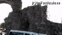 [P30] Arcul de trimf din Side. Acum se poate circula cu masina pe sub el. » foto by amota
 - 
<span class="allrVoted glyphicon glyphicon-heart hidden" id="av166940"></span>
<a class="m-l-10 hidden" id="sv166940" onclick="voting_Foto_DelVot(,166940,8053)" role="button">șterge vot <span class="glyphicon glyphicon-remove"></span></a>
<a id="v9166940" class=" c-red"  onclick="voting_Foto_SetVot(166940)" role="button"><span class="glyphicon glyphicon-heart-empty"></span> <b>LIKE</b> = Votează poza</a> <img class="hidden"  id="f166940W9" src="/imagini/loader.gif" border="0" /><span class="AjErrMes hidden" id="e166940ErM"></span>