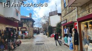 [P11] Prin orașul Side - partea turistică » foto by k-lator
 - 
<span class="allrVoted glyphicon glyphicon-heart hidden" id="av1425981"></span>
<a class="m-l-10 hidden" id="sv1425981" onclick="voting_Foto_DelVot(,1425981,8053)" role="button">șterge vot <span class="glyphicon glyphicon-remove"></span></a>
<a id="v91425981" class=" c-red"  onclick="voting_Foto_SetVot(1425981)" role="button"><span class="glyphicon glyphicon-heart-empty"></span> <b>LIKE</b> = Votează poza</a> <img class="hidden"  id="f1425981W9" src="/imagini/loader.gif" border="0" /><span class="AjErrMes hidden" id="e1425981ErM"></span>
