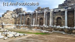 [P38] sit-ul orașului antic - Biblioteca bizantină » foto by k-lator
 - 
<span class="allrVoted glyphicon glyphicon-heart hidden" id="av1426008"></span>
<a class="m-l-10 hidden" id="sv1426008" onclick="voting_Foto_DelVot(,1426008,8053)" role="button">șterge vot <span class="glyphicon glyphicon-remove"></span></a>
<a id="v91426008" class=" c-red"  onclick="voting_Foto_SetVot(1426008)" role="button"><span class="glyphicon glyphicon-heart-empty"></span> <b>LIKE</b> = Votează poza</a> <img class="hidden"  id="f1426008W9" src="/imagini/loader.gif" border="0" /><span class="AjErrMes hidden" id="e1426008ErM"></span>