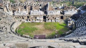 [P47] Teatrul antic - amfiteatrul văzut de sus » foto by k-lator
 - 
<span class="allrVoted glyphicon glyphicon-heart hidden" id="av1426017"></span>
<a class="m-l-10 hidden" id="sv1426017" onclick="voting_Foto_DelVot(,1426017,8053)" role="button">șterge vot <span class="glyphicon glyphicon-remove"></span></a>
<a id="v91426017" class=" c-red"  onclick="voting_Foto_SetVot(1426017)" role="button"><span class="glyphicon glyphicon-heart-empty"></span> <b>LIKE</b> = Votează poza</a> <img class="hidden"  id="f1426017W9" src="/imagini/loader.gif" border="0" /><span class="AjErrMes hidden" id="e1426017ErM"></span>