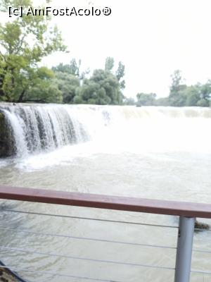 [P14] Cascada Manavgat » foto by gianimary
 - 
<span class="allrVoted glyphicon glyphicon-heart hidden" id="av1367887"></span>
<a class="m-l-10 hidden" id="sv1367887" onclick="voting_Foto_DelVot(,1367887,8053)" role="button">șterge vot <span class="glyphicon glyphicon-remove"></span></a>
<a id="v91367887" class=" c-red"  onclick="voting_Foto_SetVot(1367887)" role="button"><span class="glyphicon glyphicon-heart-empty"></span> <b>LIKE</b> = Votează poza</a> <img class="hidden"  id="f1367887W9" src="/imagini/loader.gif" border="0" /><span class="AjErrMes hidden" id="e1367887ErM"></span>