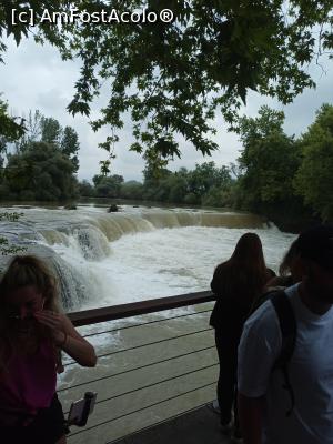 [P15] Cascada Manavgat » foto by gianimary
 - 
<span class="allrVoted glyphicon glyphicon-heart hidden" id="av1367888"></span>
<a class="m-l-10 hidden" id="sv1367888" onclick="voting_Foto_DelVot(,1367888,8053)" role="button">șterge vot <span class="glyphicon glyphicon-remove"></span></a>
<a id="v91367888" class=" c-red"  onclick="voting_Foto_SetVot(1367888)" role="button"><span class="glyphicon glyphicon-heart-empty"></span> <b>LIKE</b> = Votează poza</a> <img class="hidden"  id="f1367888W9" src="/imagini/loader.gif" border="0" /><span class="AjErrMes hidden" id="e1367888ErM"></span>