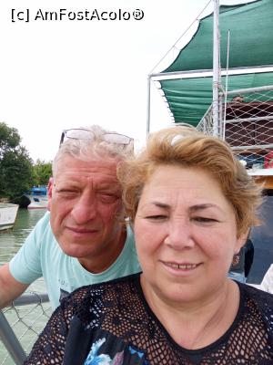 [P19] Pe vapor cu sotul » foto by gianimary
 - 
<span class="allrVoted glyphicon glyphicon-heart hidden" id="av1367892"></span>
<a class="m-l-10 hidden" id="sv1367892" onclick="voting_Foto_DelVot(,1367892,8053)" role="button">șterge vot <span class="glyphicon glyphicon-remove"></span></a>
<a id="v91367892" class=" c-red"  onclick="voting_Foto_SetVot(1367892)" role="button"><span class="glyphicon glyphicon-heart-empty"></span> <b>LIKE</b> = Votează poza</a> <img class="hidden"  id="f1367892W9" src="/imagini/loader.gif" border="0" /><span class="AjErrMes hidden" id="e1367892ErM"></span>