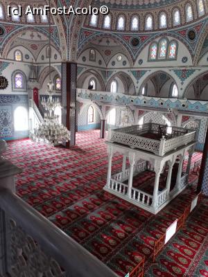 [P20] Minareta in Moschee » foto by gianimary
 - 
<span class="allrVoted glyphicon glyphicon-heart hidden" id="av1367893"></span>
<a class="m-l-10 hidden" id="sv1367893" onclick="voting_Foto_DelVot(,1367893,8053)" role="button">șterge vot <span class="glyphicon glyphicon-remove"></span></a>
<a id="v91367893" class=" c-red"  onclick="voting_Foto_SetVot(1367893)" role="button"><span class="glyphicon glyphicon-heart-empty"></span> <b>LIKE</b> = Votează poza</a> <img class="hidden"  id="f1367893W9" src="/imagini/loader.gif" border="0" /><span class="AjErrMes hidden" id="e1367893ErM"></span>