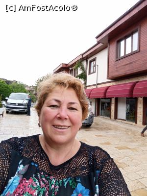 [P21] In orasul vechi » foto by gianimary
 - 
<span class="allrVoted glyphicon glyphicon-heart hidden" id="av1367894"></span>
<a class="m-l-10 hidden" id="sv1367894" onclick="voting_Foto_DelVot(,1367894,8053)" role="button">șterge vot <span class="glyphicon glyphicon-remove"></span></a>
<a id="v91367894" class=" c-red"  onclick="voting_Foto_SetVot(1367894)" role="button"><span class="glyphicon glyphicon-heart-empty"></span> <b>LIKE</b> = Votează poza</a> <img class="hidden"  id="f1367894W9" src="/imagini/loader.gif" border="0" /><span class="AjErrMes hidden" id="e1367894ErM"></span>
