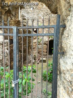 [P03] Muzeu in aer liber Side. Ruine ale orasului Side » foto by gianimary
 - 
<span class="allrVoted glyphicon glyphicon-heart hidden" id="av1367876"></span>
<a class="m-l-10 hidden" id="sv1367876" onclick="voting_Foto_DelVot(,1367876,8053)" role="button">șterge vot <span class="glyphicon glyphicon-remove"></span></a>
<a id="v91367876" class=" c-red"  onclick="voting_Foto_SetVot(1367876)" role="button"><span class="glyphicon glyphicon-heart-empty"></span> <b>LIKE</b> = Votează poza</a> <img class="hidden"  id="f1367876W9" src="/imagini/loader.gif" border="0" /><span class="AjErrMes hidden" id="e1367876ErM"></span>