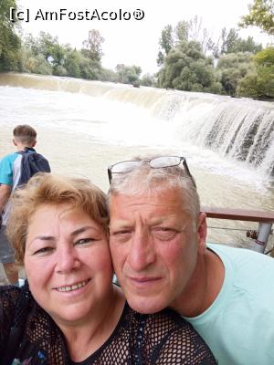 [P07] Cascada Manavgat, eu si sotul meu. » foto by gianimary
 - 
<span class="allrVoted glyphicon glyphicon-heart hidden" id="av1367880"></span>
<a class="m-l-10 hidden" id="sv1367880" onclick="voting_Foto_DelVot(,1367880,8053)" role="button">șterge vot <span class="glyphicon glyphicon-remove"></span></a>
<a id="v91367880" class=" c-red"  onclick="voting_Foto_SetVot(1367880)" role="button"><span class="glyphicon glyphicon-heart-empty"></span> <b>LIKE</b> = Votează poza</a> <img class="hidden"  id="f1367880W9" src="/imagini/loader.gif" border="0" /><span class="AjErrMes hidden" id="e1367880ErM"></span>