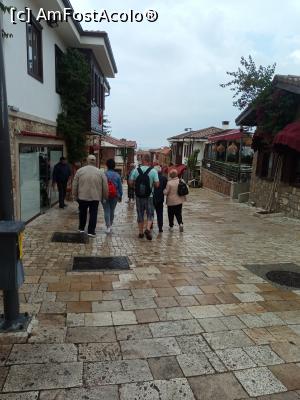[P08] Bazar in orasul vechi » foto by gianimary
 - 
<span class="allrVoted glyphicon glyphicon-heart hidden" id="av1367881"></span>
<a class="m-l-10 hidden" id="sv1367881" onclick="voting_Foto_DelVot(,1367881,8053)" role="button">șterge vot <span class="glyphicon glyphicon-remove"></span></a>
<a id="v91367881" class=" c-red"  onclick="voting_Foto_SetVot(1367881)" role="button"><span class="glyphicon glyphicon-heart-empty"></span> <b>LIKE</b> = Votează poza</a> <img class="hidden"  id="f1367881W9" src="/imagini/loader.gif" border="0" /><span class="AjErrMes hidden" id="e1367881ErM"></span>