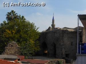 [P53] Side - orașul antic.  » foto by iulianic
 - 
<span class="allrVoted glyphicon glyphicon-heart hidden" id="av1121488"></span>
<a class="m-l-10 hidden" id="sv1121488" onclick="voting_Foto_DelVot(,1121488,8053)" role="button">șterge vot <span class="glyphicon glyphicon-remove"></span></a>
<a id="v91121488" class=" c-red"  onclick="voting_Foto_SetVot(1121488)" role="button"><span class="glyphicon glyphicon-heart-empty"></span> <b>LIKE</b> = Votează poza</a> <img class="hidden"  id="f1121488W9" src="/imagini/loader.gif" border="0" /><span class="AjErrMes hidden" id="e1121488ErM"></span>
