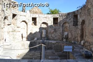 [P06] Ceasul solar roman » foto by AZE
 - 
<span class="allrVoted glyphicon glyphicon-heart hidden" id="av1172864"></span>
<a class="m-l-10 hidden" id="sv1172864" onclick="voting_Foto_DelVot(,1172864,8053)" role="button">șterge vot <span class="glyphicon glyphicon-remove"></span></a>
<a id="v91172864" class=" c-red"  onclick="voting_Foto_SetVot(1172864)" role="button"><span class="glyphicon glyphicon-heart-empty"></span> <b>LIKE</b> = Votează poza</a> <img class="hidden"  id="f1172864W9" src="/imagini/loader.gif" border="0" /><span class="AjErrMes hidden" id="e1172864ErM"></span>