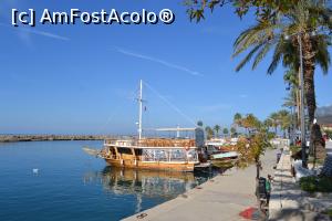 [P14] Portul turistic » foto by AZE
 - 
<span class="allrVoted glyphicon glyphicon-heart hidden" id="av1172005"></span>
<a class="m-l-10 hidden" id="sv1172005" onclick="voting_Foto_DelVot(,1172005,8053)" role="button">șterge vot <span class="glyphicon glyphicon-remove"></span></a>
<a id="v91172005" class=" c-red"  onclick="voting_Foto_SetVot(1172005)" role="button"><span class="glyphicon glyphicon-heart-empty"></span> <b>LIKE</b> = Votează poza</a> <img class="hidden"  id="f1172005W9" src="/imagini/loader.gif" border="0" /><span class="AjErrMes hidden" id="e1172005ErM"></span>