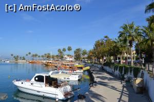 [P15] Portul turistic-sînt ceva terase pe aici » foto by AZE
 - 
<span class="allrVoted glyphicon glyphicon-heart hidden" id="av1172006"></span>
<a class="m-l-10 hidden" id="sv1172006" onclick="voting_Foto_DelVot(,1172006,8053)" role="button">șterge vot <span class="glyphicon glyphicon-remove"></span></a>
<a id="v91172006" class=" c-red"  onclick="voting_Foto_SetVot(1172006)" role="button"><span class="glyphicon glyphicon-heart-empty"></span> <b>LIKE</b> = Votează poza</a> <img class="hidden"  id="f1172006W9" src="/imagini/loader.gif" border="0" /><span class="AjErrMes hidden" id="e1172006ErM"></span>