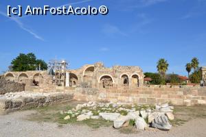 [P17] Bazilica de lângă templul lui Apollo » foto by AZE
 - 
<span class="allrVoted glyphicon glyphicon-heart hidden" id="av1172008"></span>
<a class="m-l-10 hidden" id="sv1172008" onclick="voting_Foto_DelVot(,1172008,8053)" role="button">șterge vot <span class="glyphicon glyphicon-remove"></span></a>
<a id="v91172008" class=" c-red"  onclick="voting_Foto_SetVot(1172008)" role="button"><span class="glyphicon glyphicon-heart-empty"></span> <b>LIKE</b> = Votează poza</a> <img class="hidden"  id="f1172008W9" src="/imagini/loader.gif" border="0" /><span class="AjErrMes hidden" id="e1172008ErM"></span>