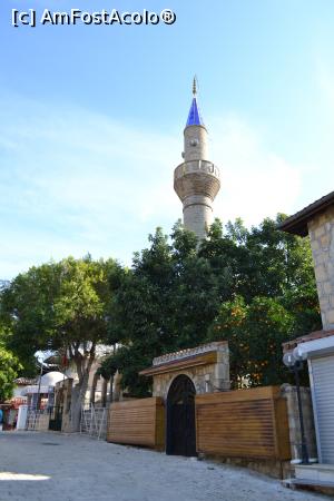 [P18] Moschea Selimiye » foto by AZE
 - 
<span class="allrVoted glyphicon glyphicon-heart hidden" id="av1172009"></span>
<a class="m-l-10 hidden" id="sv1172009" onclick="voting_Foto_DelVot(,1172009,8053)" role="button">șterge vot <span class="glyphicon glyphicon-remove"></span></a>
<a id="v91172009" class=" c-red"  onclick="voting_Foto_SetVot(1172009)" role="button"><span class="glyphicon glyphicon-heart-empty"></span> <b>LIKE</b> = Votează poza</a> <img class="hidden"  id="f1172009W9" src="/imagini/loader.gif" border="0" /><span class="AjErrMes hidden" id="e1172009ErM"></span>