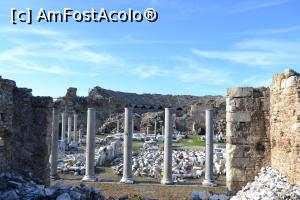 [P05] Agora centrală » foto by AZE
 - 
<span class="allrVoted glyphicon glyphicon-heart hidden" id="av1171996"></span>
<a class="m-l-10 hidden" id="sv1171996" onclick="voting_Foto_DelVot(,1171996,8053)" role="button">șterge vot <span class="glyphicon glyphicon-remove"></span></a>
<a id="v91171996" class=" c-red"  onclick="voting_Foto_SetVot(1171996)" role="button"><span class="glyphicon glyphicon-heart-empty"></span> <b>LIKE</b> = Votează poza</a> <img class="hidden"  id="f1171996W9" src="/imagini/loader.gif" border="0" /><span class="AjErrMes hidden" id="e1171996ErM"></span>