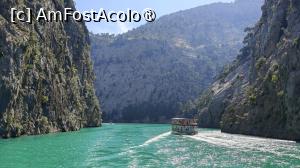 [P16] Green Canyon » foto by elenaadina
 - 
<span class="allrVoted glyphicon glyphicon-heart hidden" id="av1532724"></span>
<a class="m-l-10 hidden" id="sv1532724" onclick="voting_Foto_DelVot(,1532724,8053)" role="button">șterge vot <span class="glyphicon glyphicon-remove"></span></a>
<a id="v91532724" class=" c-red"  onclick="voting_Foto_SetVot(1532724)" role="button"><span class="glyphicon glyphicon-heart-empty"></span> <b>LIKE</b> = Votează poza</a> <img class="hidden"  id="f1532724W9" src="/imagini/loader.gif" border="0" /><span class="AjErrMes hidden" id="e1532724ErM"></span>