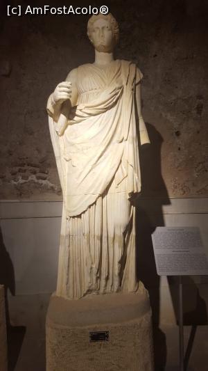 [P11] Hygeia » foto by rudy
 - 
<span class="allrVoted glyphicon glyphicon-heart hidden" id="av1098343"></span>
<a class="m-l-10 hidden" id="sv1098343" onclick="voting_Foto_DelVot(,1098343,8053)" role="button">șterge vot <span class="glyphicon glyphicon-remove"></span></a>
<a id="v91098343" class=" c-red"  onclick="voting_Foto_SetVot(1098343)" role="button"><span class="glyphicon glyphicon-heart-empty"></span> <b>LIKE</b> = Votează poza</a> <img class="hidden"  id="f1098343W9" src="/imagini/loader.gif" border="0" /><span class="AjErrMes hidden" id="e1098343ErM"></span>