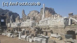 [P08] Amfiteatrul » foto by rudy
 - 
<span class="allrVoted glyphicon glyphicon-heart hidden" id="av1098338"></span>
<a class="m-l-10 hidden" id="sv1098338" onclick="voting_Foto_DelVot(,1098338,8053)" role="button">șterge vot <span class="glyphicon glyphicon-remove"></span></a>
<a id="v91098338" class=" c-red"  onclick="voting_Foto_SetVot(1098338)" role="button"><span class="glyphicon glyphicon-heart-empty"></span> <b>LIKE</b> = Votează poza</a> <img class="hidden"  id="f1098338W9" src="/imagini/loader.gif" border="0" /><span class="AjErrMes hidden" id="e1098338ErM"></span>