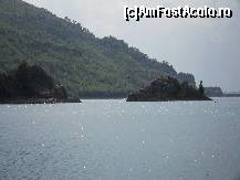 [P22]  -- <small>// FĂRĂ DESCRIERE</small> » foto by iman
 - 
<span class="allrVoted glyphicon glyphicon-heart hidden" id="av168109"></span>
<a class="m-l-10 hidden" id="sv168109" onclick="voting_Foto_DelVot(,168109,8053)" role="button">șterge vot <span class="glyphicon glyphicon-remove"></span></a>
<a id="v9168109" class=" c-red"  onclick="voting_Foto_SetVot(168109)" role="button"><span class="glyphicon glyphicon-heart-empty"></span> <b>LIKE</b> = Votează poza</a> <img class="hidden"  id="f168109W9" src="/imagini/loader.gif" border="0" /><span class="AjErrMes hidden" id="e168109ErM"></span>