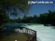 [P01] Antalya - Cascada Manavgat, o parte din terasa restaurantului, inundata acum de cascada » foto by magdalena
 - 
<span class="allrVoted glyphicon glyphicon-heart hidden" id="av205084"></span>
<a class="m-l-10 hidden" id="sv205084" onclick="voting_Foto_DelVot(,205084,8053)" role="button">șterge vot <span class="glyphicon glyphicon-remove"></span></a>
<a id="v9205084" class=" c-red"  onclick="voting_Foto_SetVot(205084)" role="button"><span class="glyphicon glyphicon-heart-empty"></span> <b>LIKE</b> = Votează poza</a> <img class="hidden"  id="f205084W9" src="/imagini/loader.gif" border="0" /><span class="AjErrMes hidden" id="e205084ErM"></span>