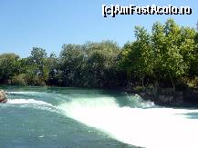 [P15] Antalya - Cascada  Manavgat, vazuta din alt unghi » foto by magdalena
 - 
<span class="allrVoted glyphicon glyphicon-heart hidden" id="av205109"></span>
<a class="m-l-10 hidden" id="sv205109" onclick="voting_Foto_DelVot(,205109,8053)" role="button">șterge vot <span class="glyphicon glyphicon-remove"></span></a>
<a id="v9205109" class=" c-red"  onclick="voting_Foto_SetVot(205109)" role="button"><span class="glyphicon glyphicon-heart-empty"></span> <b>LIKE</b> = Votează poza</a> <img class="hidden"  id="f205109W9" src="/imagini/loader.gif" border="0" /><span class="AjErrMes hidden" id="e205109ErM"></span>