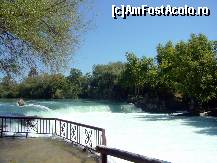 [P04] Turcia - Antalya - Cascada de pe raul Manavgat » foto by magdalena
 - 
<span class="allrVoted glyphicon glyphicon-heart hidden" id="av205087"></span>
<a class="m-l-10 hidden" id="sv205087" onclick="voting_Foto_DelVot(,205087,8053)" role="button">șterge vot <span class="glyphicon glyphicon-remove"></span></a>
<a id="v9205087" class=" c-red"  onclick="voting_Foto_SetVot(205087)" role="button"><span class="glyphicon glyphicon-heart-empty"></span> <b>LIKE</b> = Votează poza</a> <img class="hidden"  id="f205087W9" src="/imagini/loader.gif" border="0" /><span class="AjErrMes hidden" id="e205087ErM"></span>